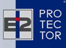 Ei2 - Protec. Tor GmbH