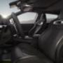 KIA EV6 Auto Eder Pasching