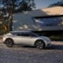 KIA EV6 Auto Eder Pasching