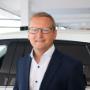 Geschäftsführer Auto Eder Pasching