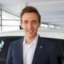 Geschäftsführer Auto Eder Pasching