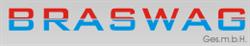 "braswag" - Brand - und Wasserschadens - Sanierungs - Gesellschaft M.b.h.