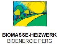 Bioenergie Perg GmbH