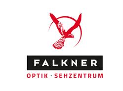 Der Falke Sehzentrum GmbH