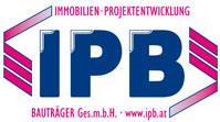 Lebensquell Bauträger GmbH