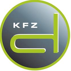 Danklmayer Kfz-Meisterbetrieb