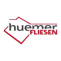Fliesen Huemer GmbH