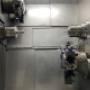 # 1