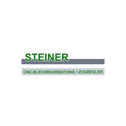 Steiner Blechbearbeitung GmbH