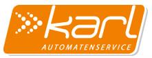 Karl Automatenservice GmbH - Karl Automatenservice GmbH