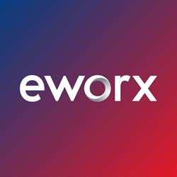 Eworx - Network & Internet GmbH