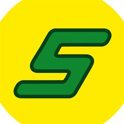 STEWA Steinhuber GmbH