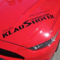Autohaus Felix Klaushofer