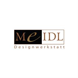Meidl Tischlerei