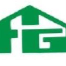 Fasthuber GesmbH