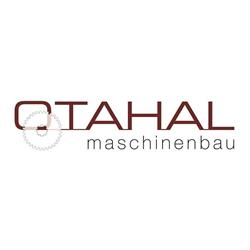 Otahal Maschinenbau
