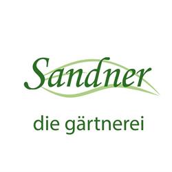 Sandner KG