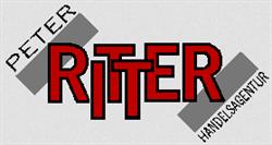 Peter Ritter KG