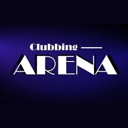 Clubbing Arena