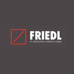 Ff Gerüstbau + -Verleih GmbH
