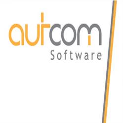 Autcom Software GmbH