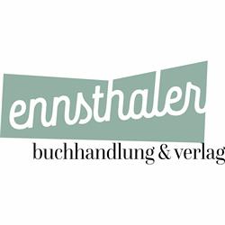 Ennsthaler GmbH & Co KG