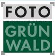 Foto Grünwald