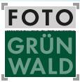 Foto Grünwald GmbH