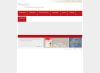 Priester Consulting GmbH