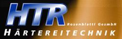 HTR Rosenblattl GmbH Härtereitechnik