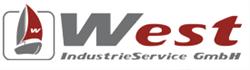 West IndustrieService GmbH