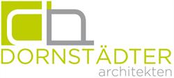 Enzenhofer + Dornstädter Architekten Zt GmbH