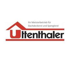 Uttenthaler Dach