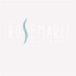 Rosemarie Haberfellner