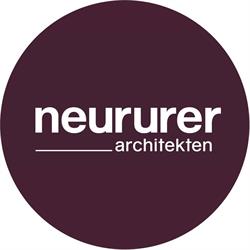 neururer architekten zt gmbh