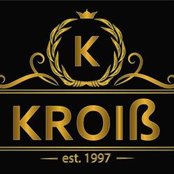 Mode Kroiss Kroiss Dietmar e.U.