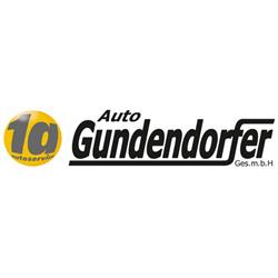 Gundendorfer Kfz- Fachbetrieb