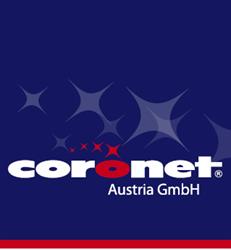 CORONET Austria GmbH