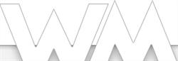 Weiermayr GmbH