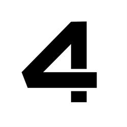 PROJECTS4 e.U.