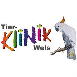 TIERKLINIK WELS