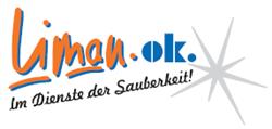 Liman Reinigungs- und Umweltpflege GmbH