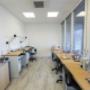 Akademie+