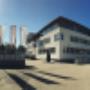 OPTICON Handels GmbH