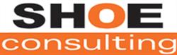 Shoe consulting GmbH