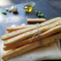 Stöbich Bäckerei GesmbH & Co KG