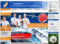 Technolit Austria GmbH