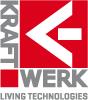 Welskraft - Technologie Holding GmbH