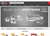 XLCZ-Holding GmbH