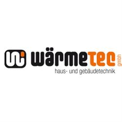 Wärmetec GmbH